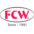 Fcw Technologies