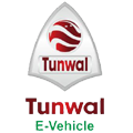 Tunwal Evehicle
