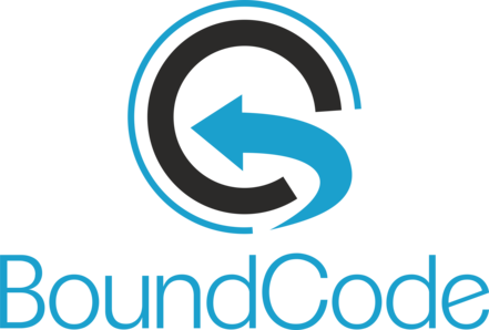 BoundCode