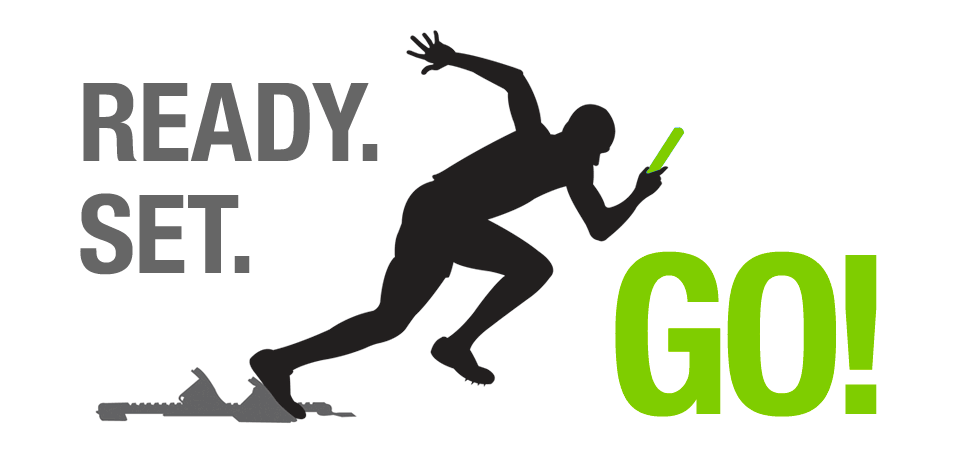 information-gathering