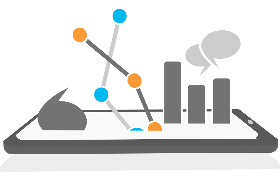 information-gathering