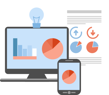 information-gathering