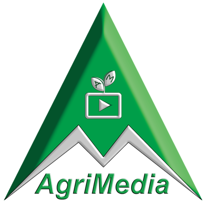 Agrimedia
