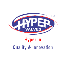 Hypervalve