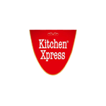 kitchen xpress