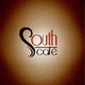 South-Cafe