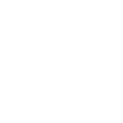Mobile-UI/UX-Design