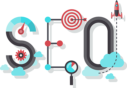Seo-For-Your-Business