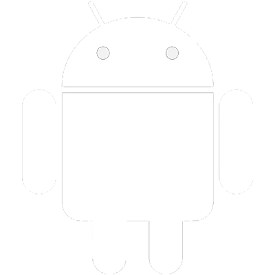 Android-Development