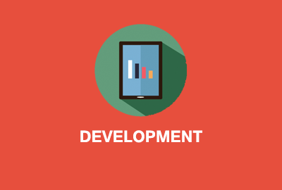 Development
