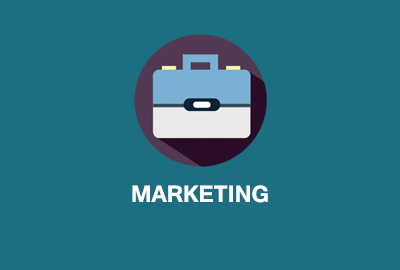 Marketing