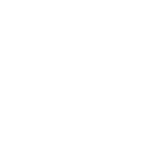 E-commerce-Development