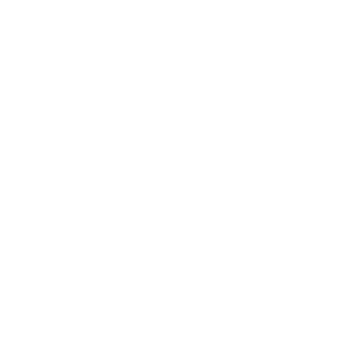 Open-Source-Development