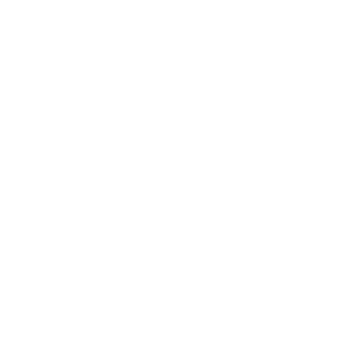 PHP-Development